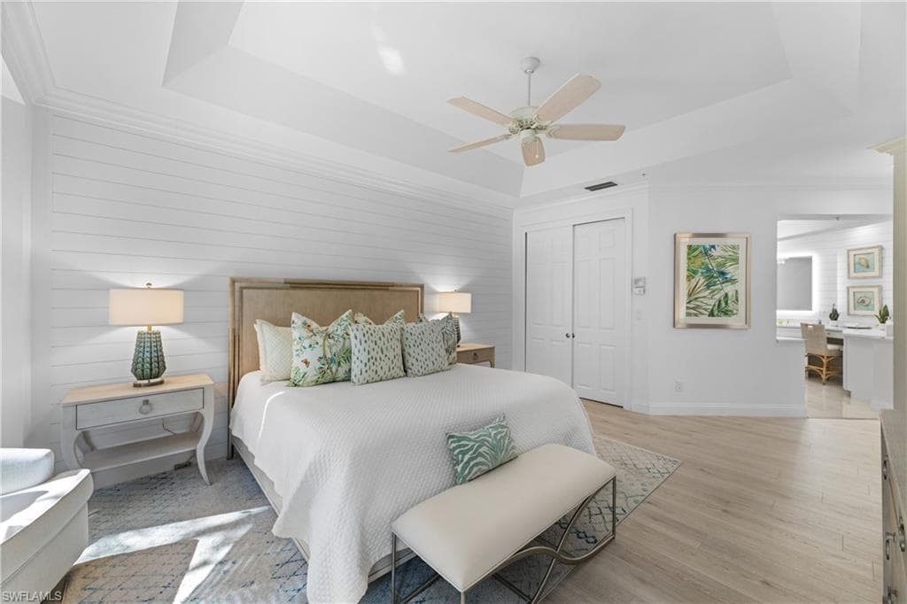 193 Colonade CIR # 1506, NAPLES FL 34103-14