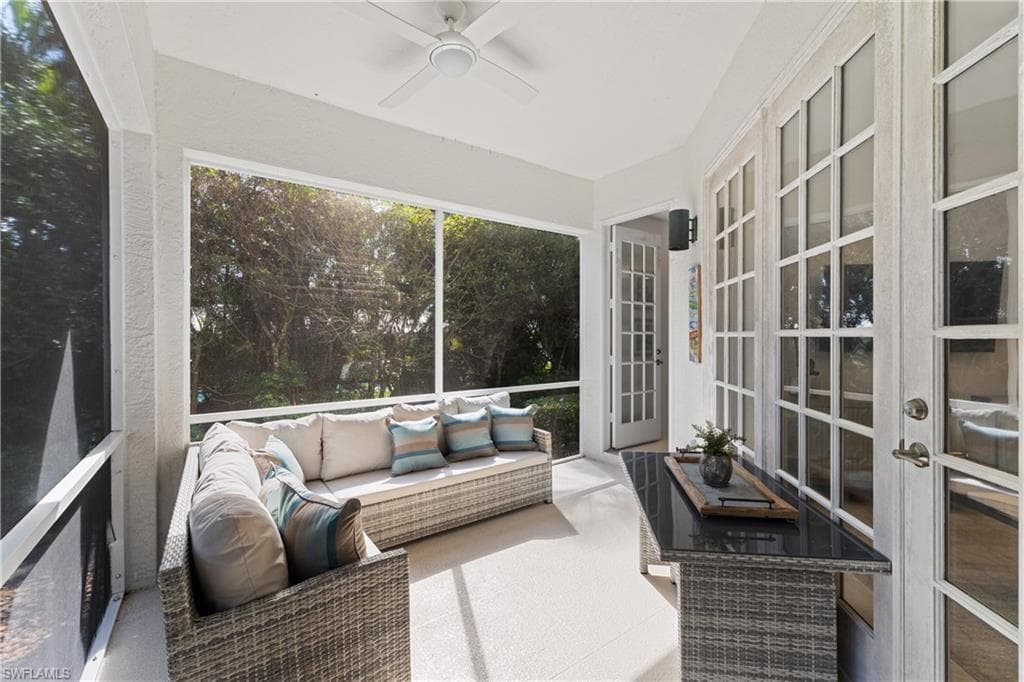 193 Colonade CIR # 1506, NAPLES FL 34103-10