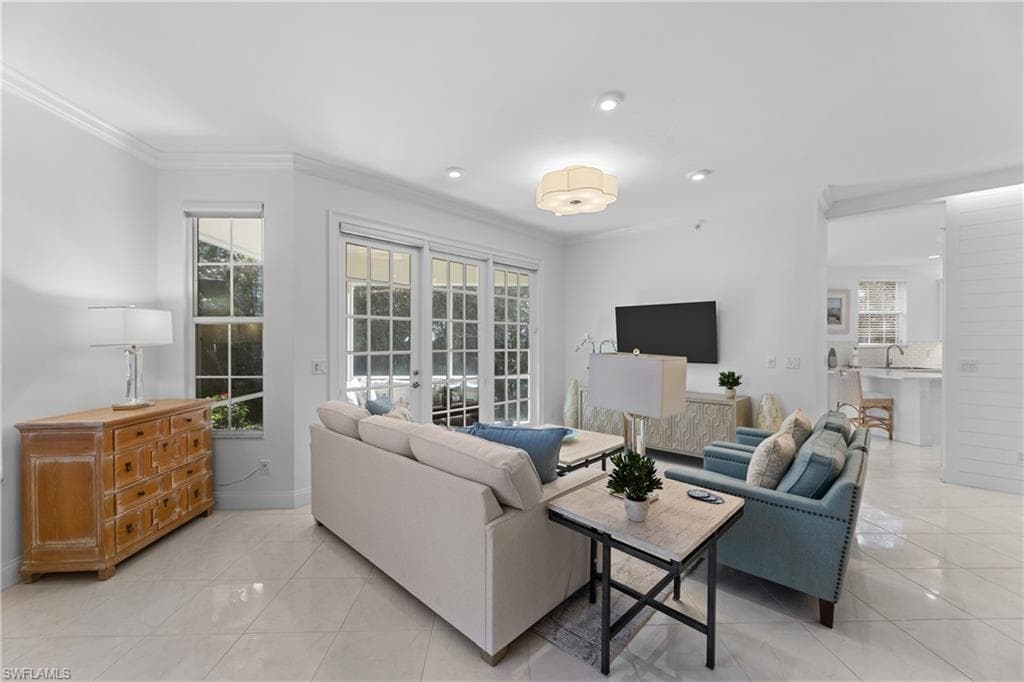 193 Colonade CIR # 1506, NAPLES FL 34103-3