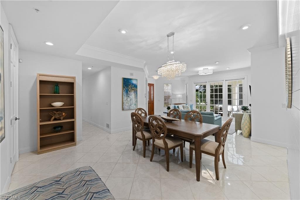 193 Colonade CIR # 1506, NAPLES FL 34103-7