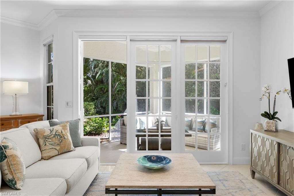 193 Colonade CIR # 1506, NAPLES FL 34103-20