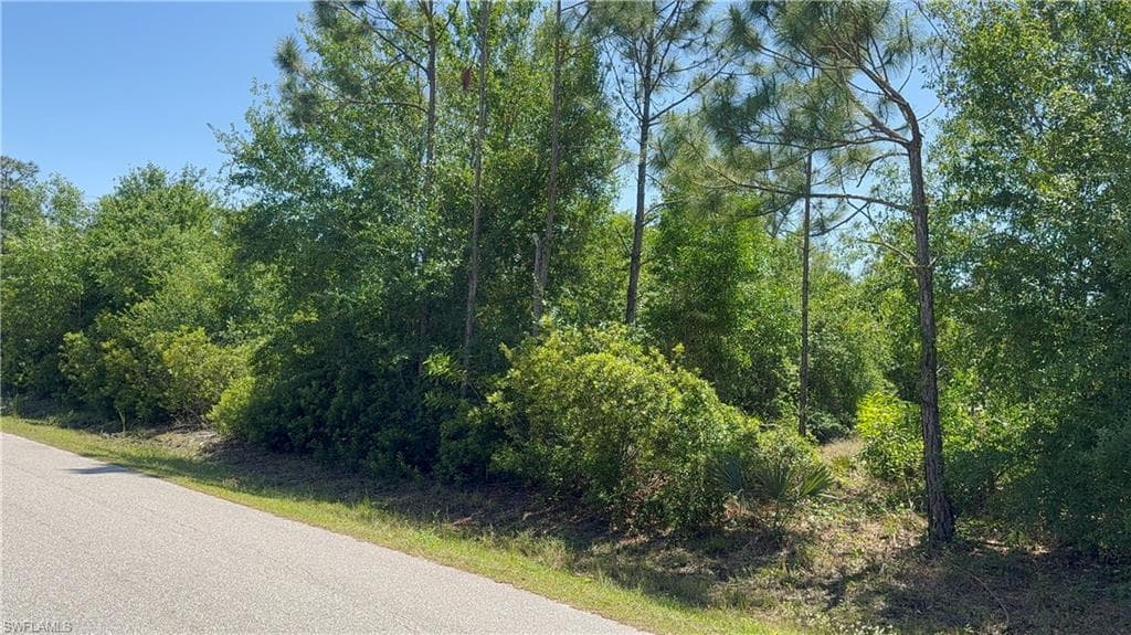 11479 5th AVE, PUNTA GORDA FL 33955-5