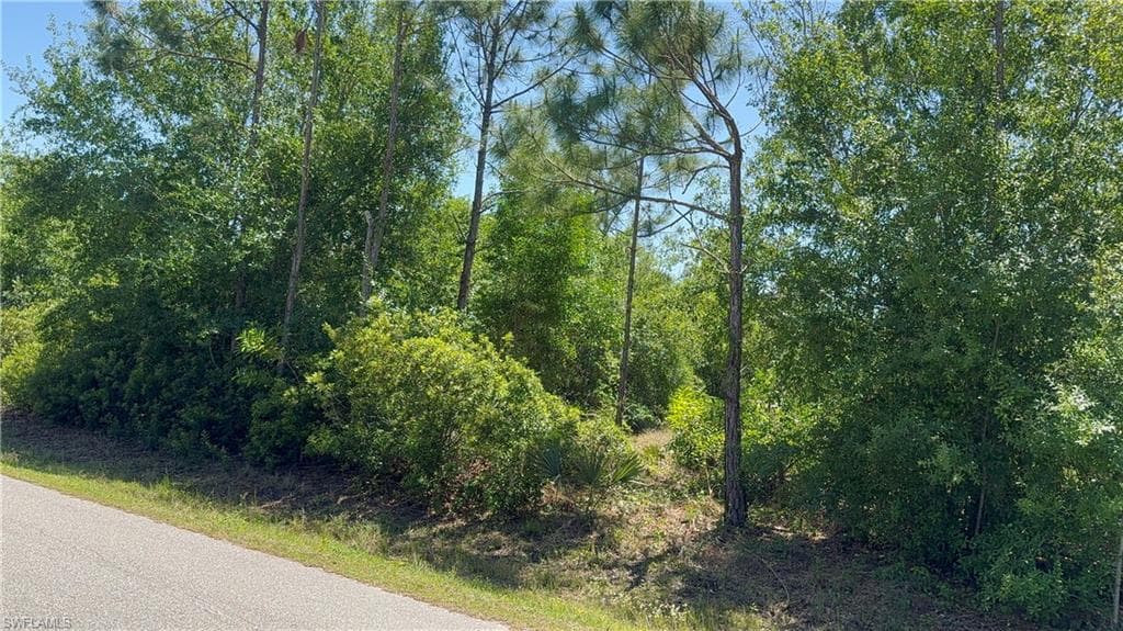 11479 5th AVE, PUNTA GORDA FL 33955-4