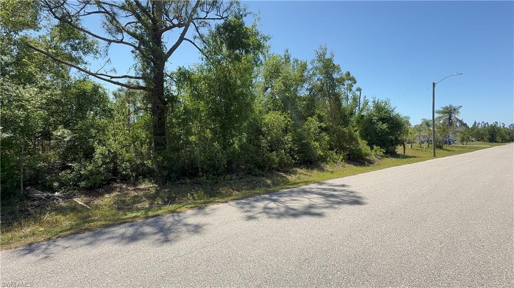 11479 5th AVE, PUNTA GORDA FL 33955-8