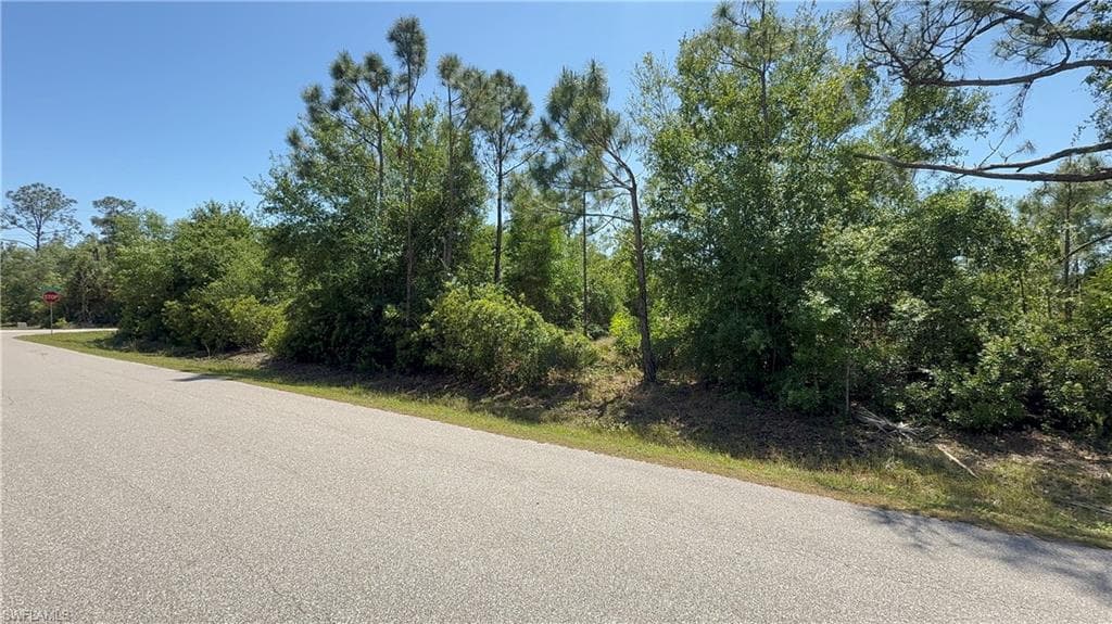 11479 5th AVE, PUNTA GORDA FL 33955-9