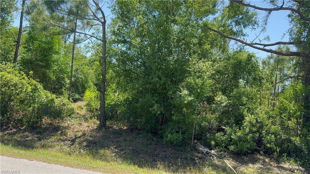 11479 5th AVE, PUNTA GORDA FL 33955-3