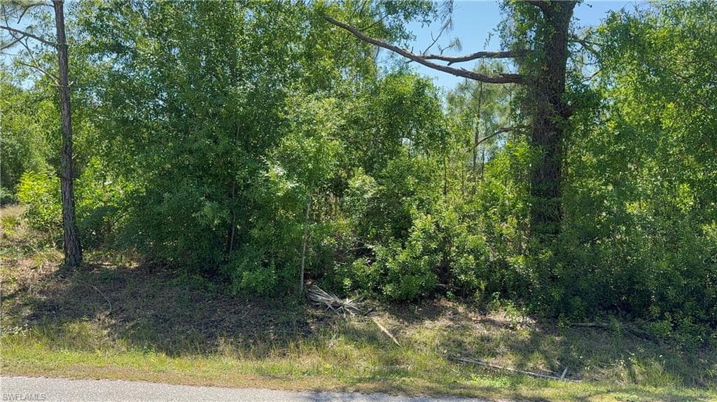 11479 5th AVE, PUNTA GORDA FL 33955-7