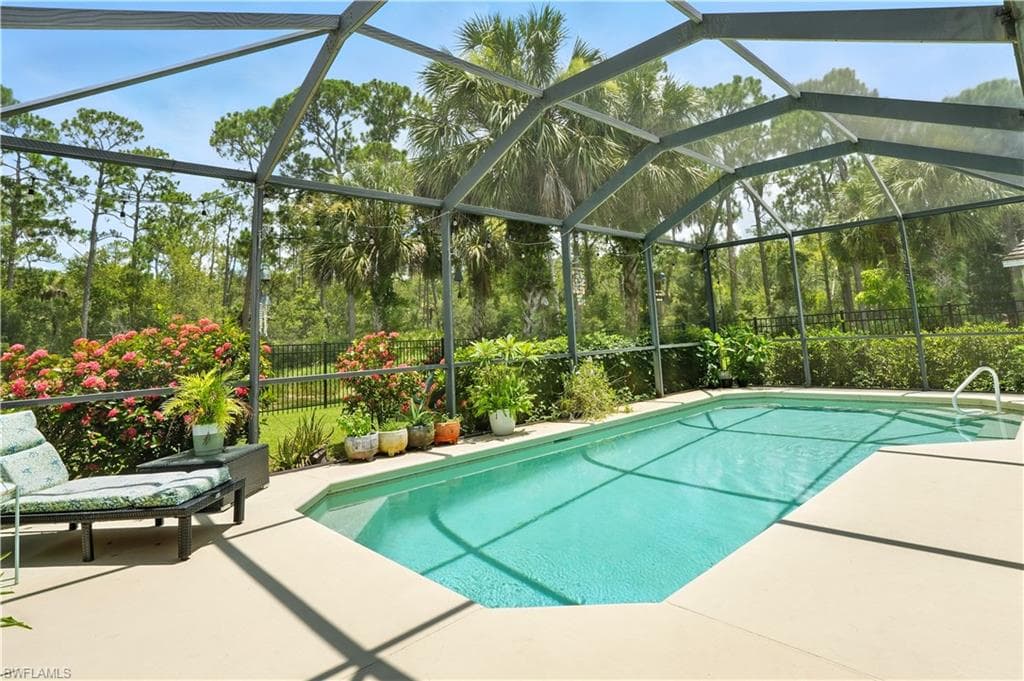 3268 Aralia CT E-1