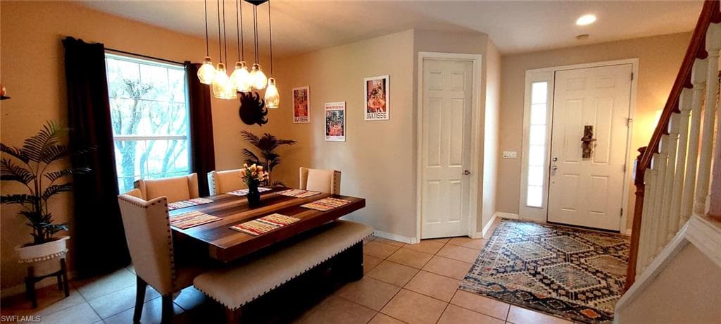 3268 Aralia CT E, ALVA FL 33920-5