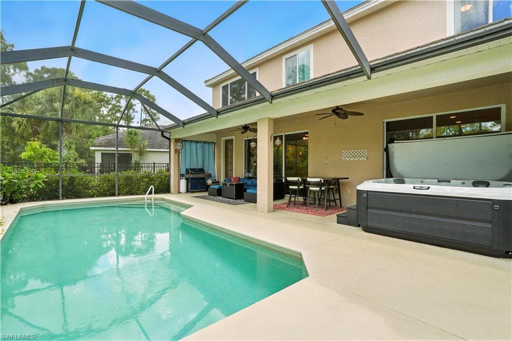 3268 Aralia CT E, ALVA FL 33920-41