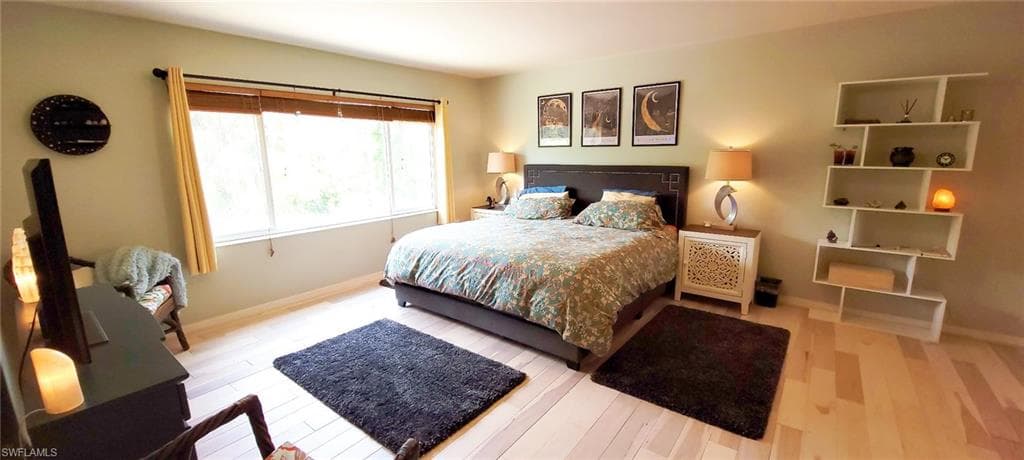 3268 Aralia CT E, ALVA FL 33920-16