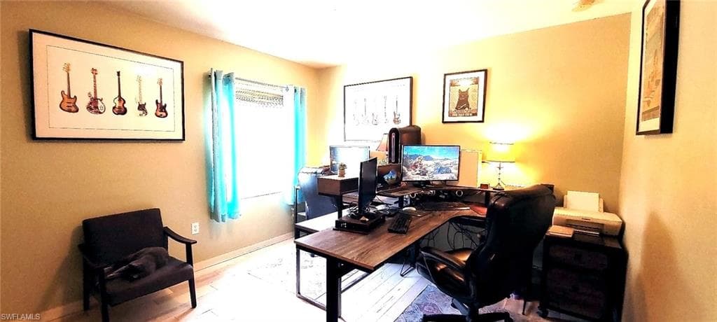 3268 Aralia CT E, ALVA FL 33920-15