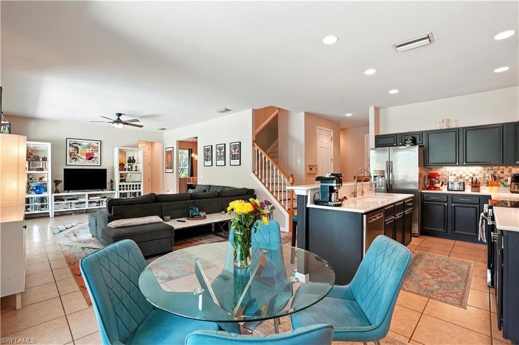 3268 Aralia CT E, ALVA FL 33920-11