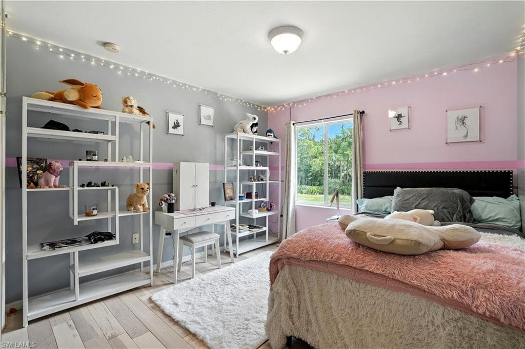 3268 Aralia CT E, ALVA FL 33920-25