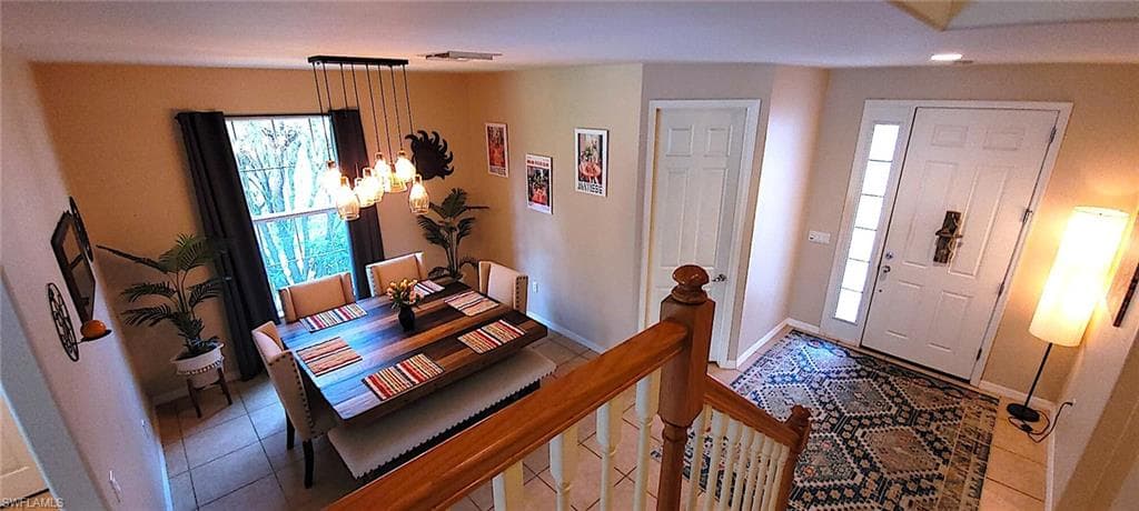 3268 Aralia CT E, ALVA FL 33920-6