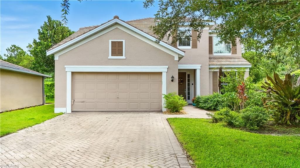 3268 Aralia CT E-2