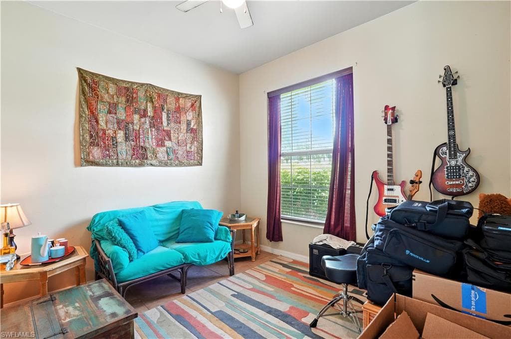 3268 Aralia CT E, ALVA FL 33920-31