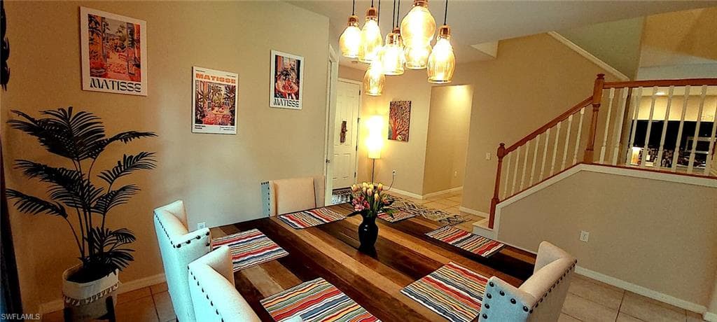 3268 Aralia CT E, ALVA FL 33920-4