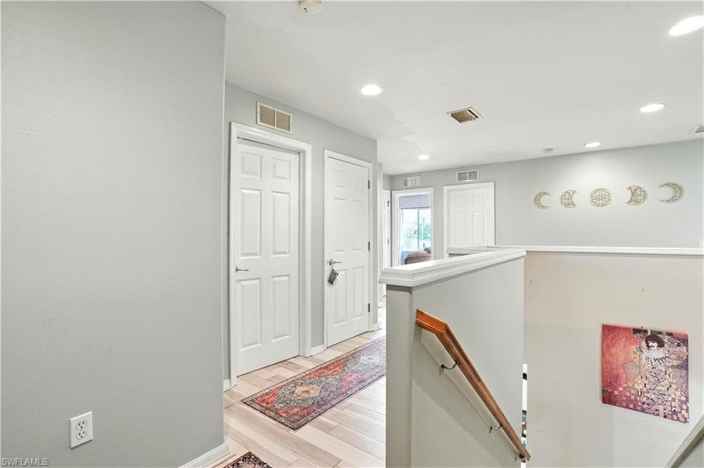 3268 Aralia CT E, ALVA FL 33920-19