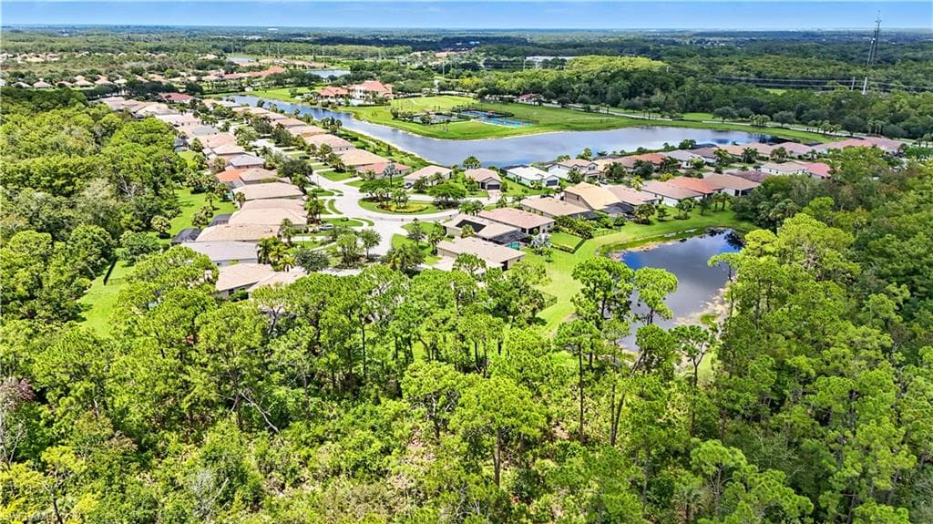 3268 Aralia CT E, ALVA FL 33920-48