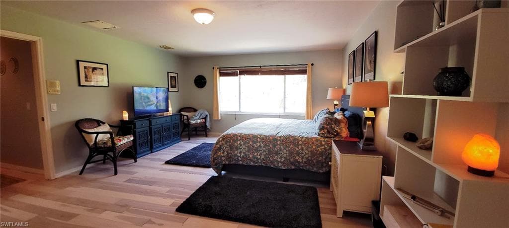 3268 Aralia CT E, ALVA FL 33920-17