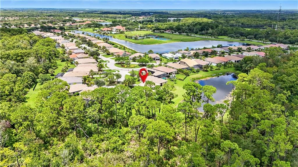 3268 Aralia CT E, ALVA FL 33920-49