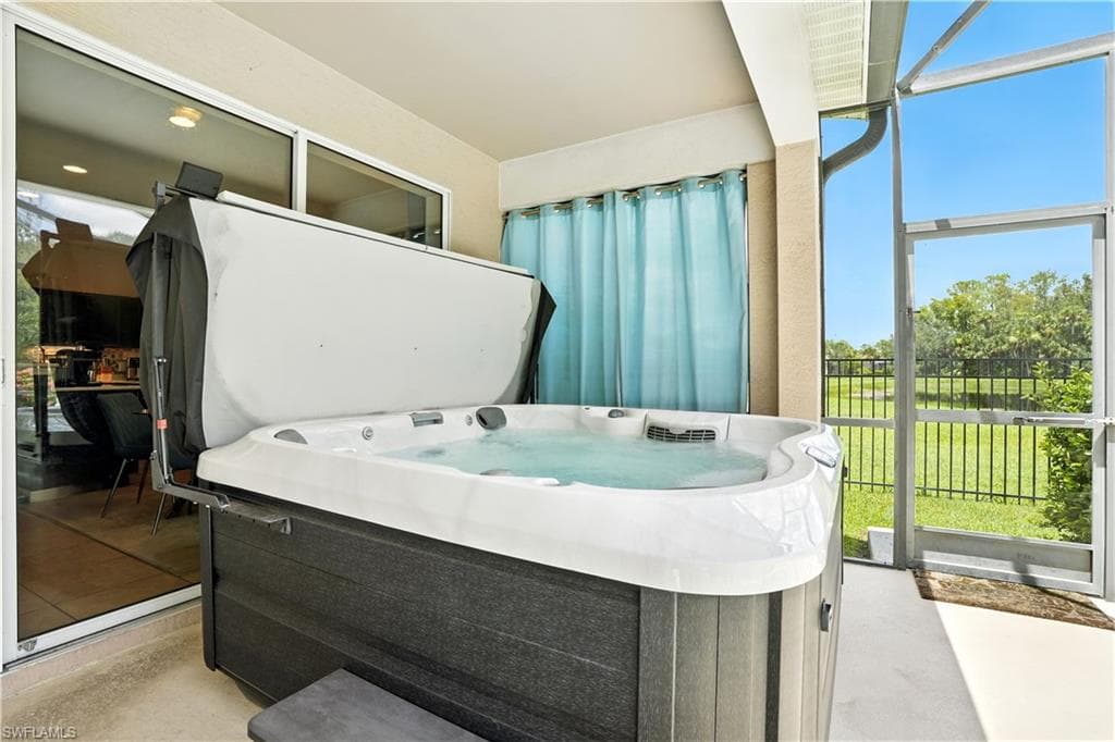 3268 Aralia CT E, ALVA FL 33920-36