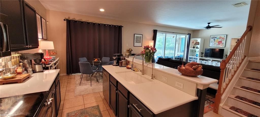 3268 Aralia CT E, ALVA FL 33920-14