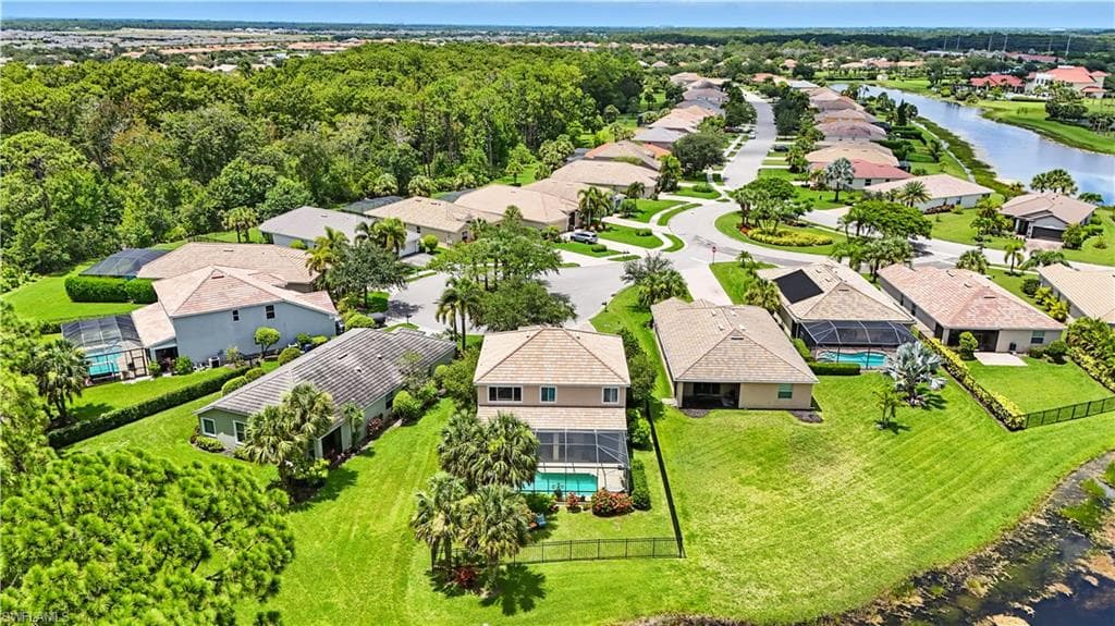 3268 Aralia CT E, ALVA FL 33920-47