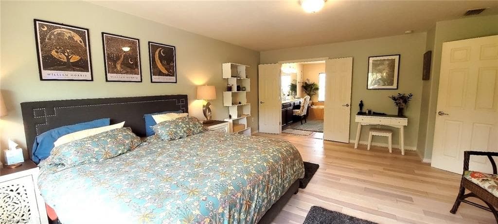 3268 Aralia CT E, ALVA FL 33920-18