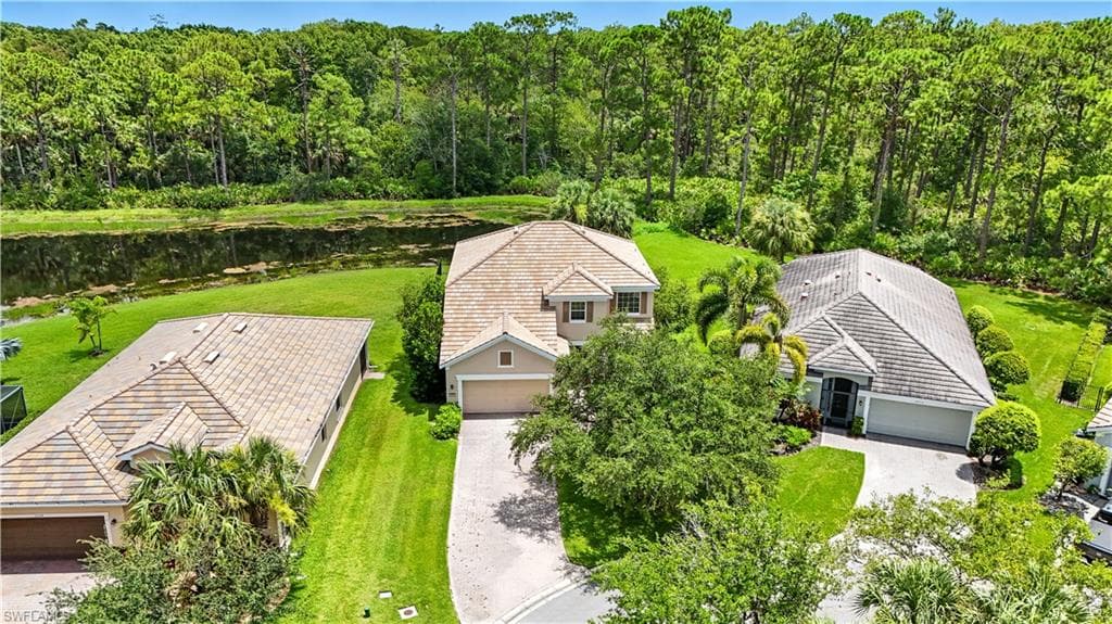3268 Aralia CT E-3