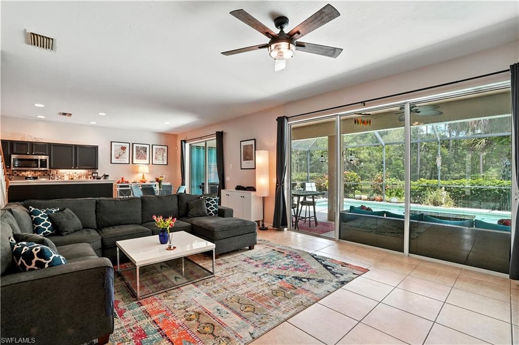 3268 Aralia CT E-7