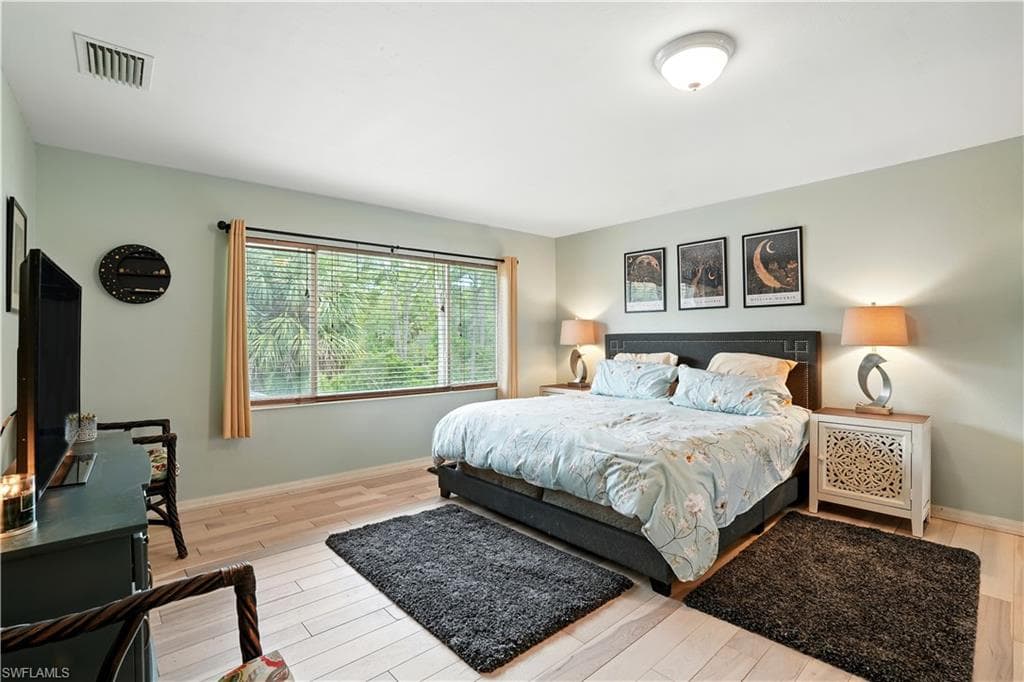 3268 Aralia CT E, ALVA FL 33920-20