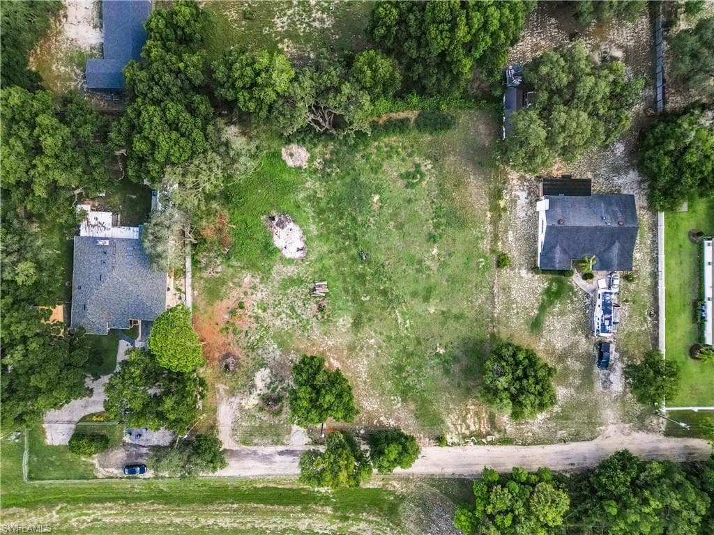 1910 Hill DR, APOPKA FL 32703-5