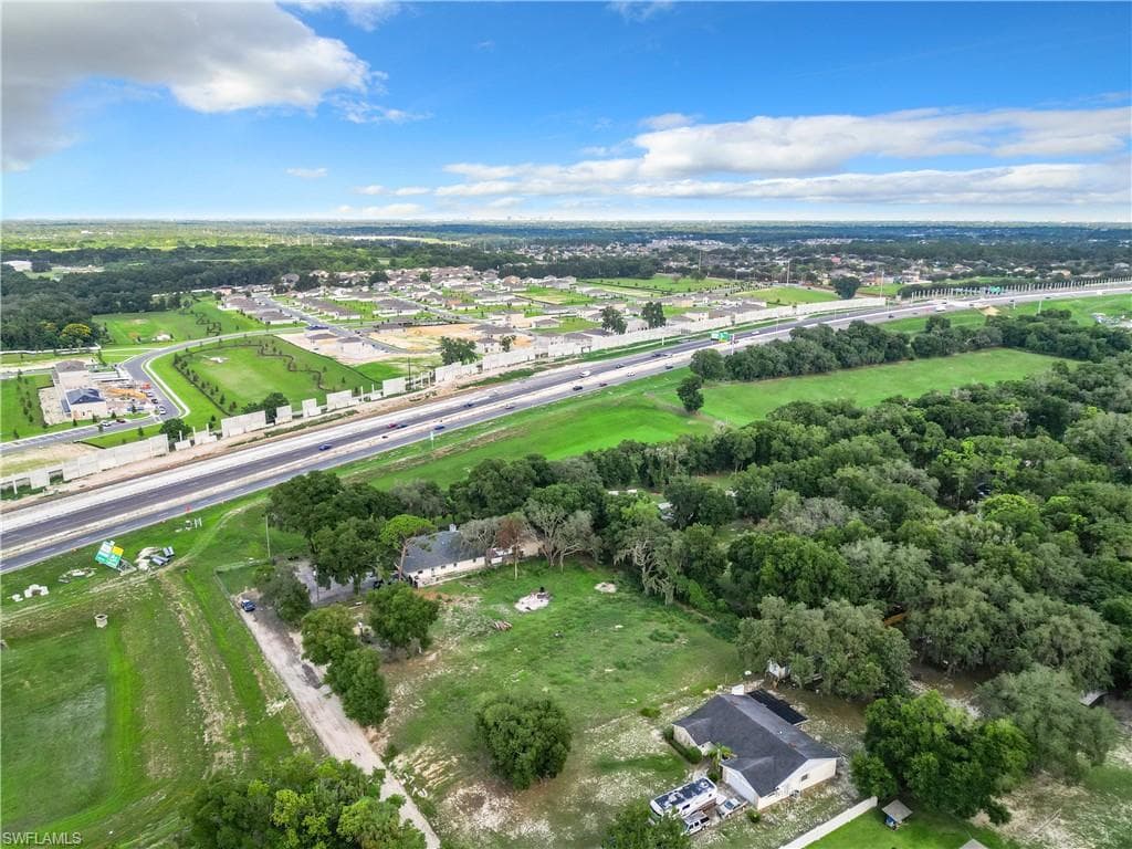 1910 Hill DR, APOPKA FL 32703-2