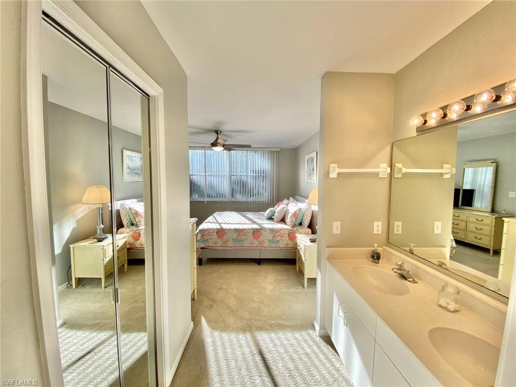 290 Naples Cove DR # 2205, NAPLES FL 34110-22