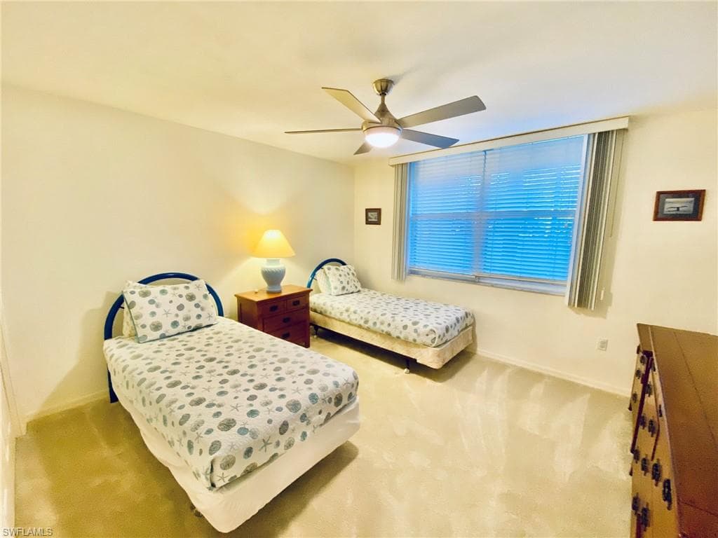 290 Naples Cove DR # 2205, NAPLES FL 34110-27