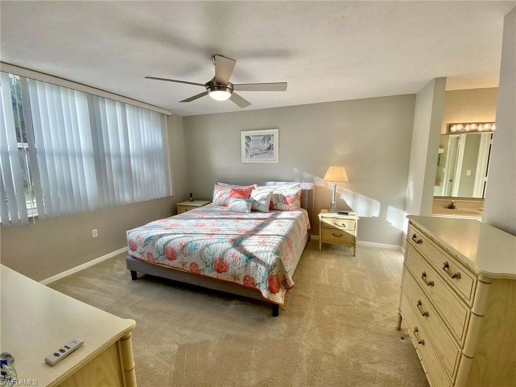 290 Naples Cove DR # 2205, NAPLES FL 34110-17