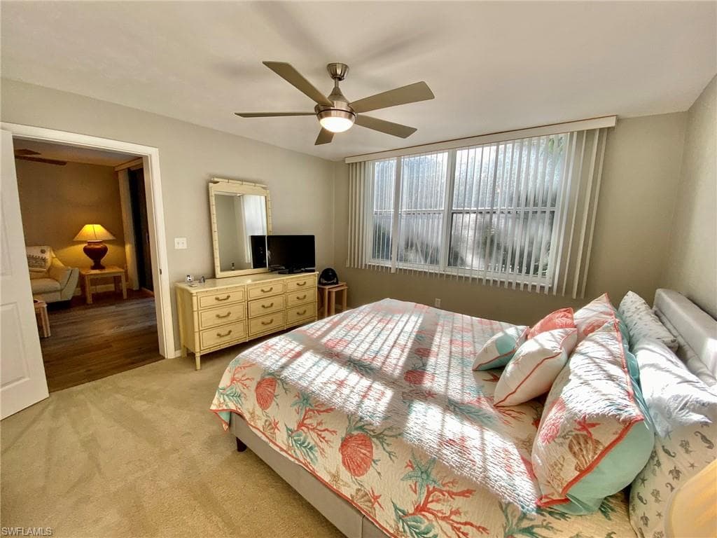 290 Naples Cove DR # 2205, NAPLES FL 34110-18