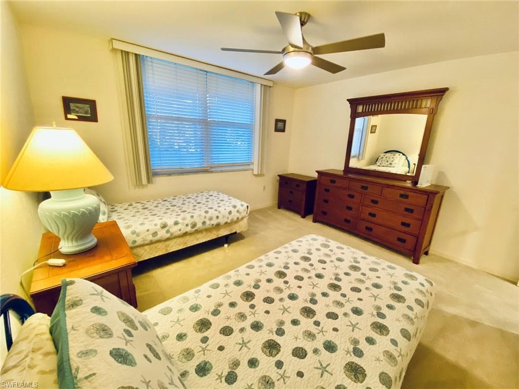 290 Naples Cove DR # 2205, NAPLES FL 34110-28