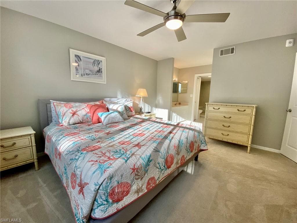 290 Naples Cove DR # 2205, NAPLES FL 34110-24