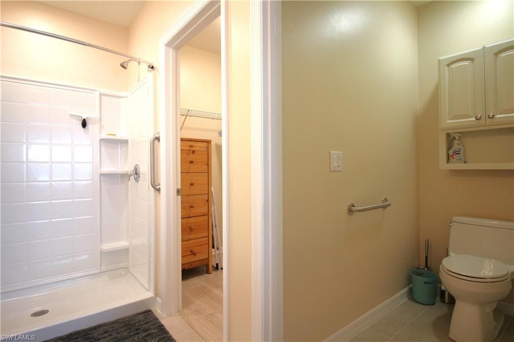 20031 Fiddlewood AVE, NORTH FORT MYERS FL 33917-12