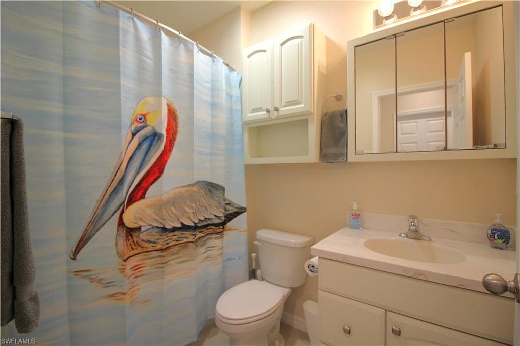 20031 Fiddlewood AVE, NORTH FORT MYERS FL 33917-15