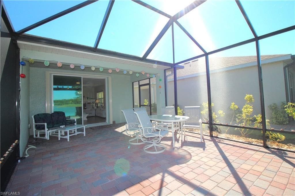 20031 Fiddlewood AVE, NORTH FORT MYERS FL 33917-6