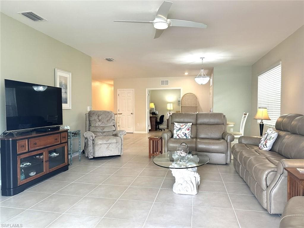 20031 Fiddlewood AVE, NORTH FORT MYERS FL 33917-4