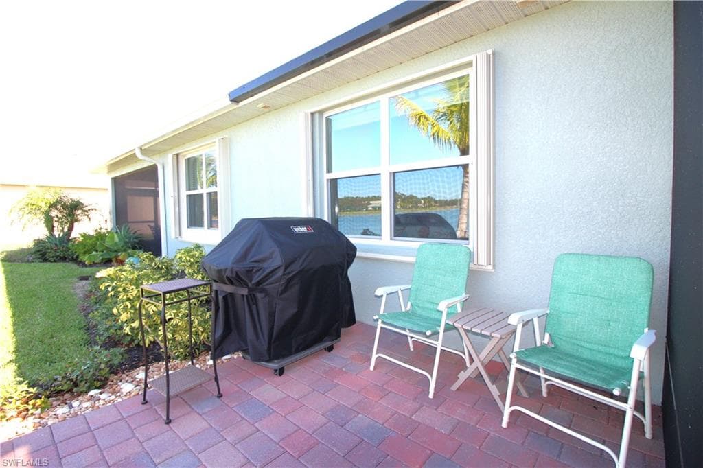 20031 Fiddlewood AVE, NORTH FORT MYERS FL 33917-8