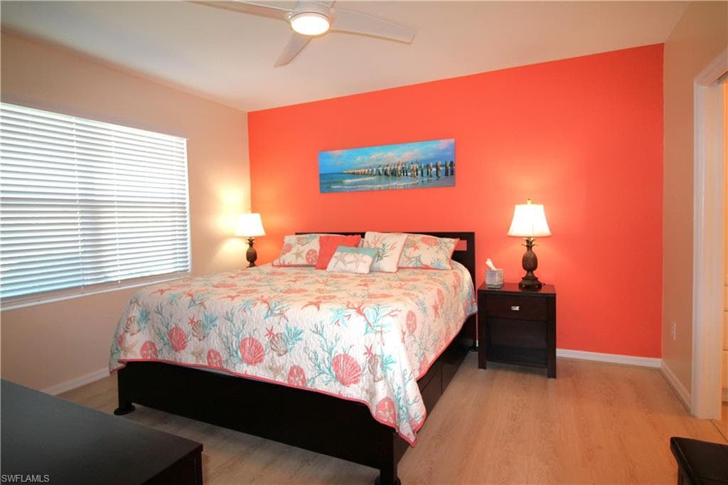 20031 Fiddlewood AVE, NORTH FORT MYERS FL 33917-9