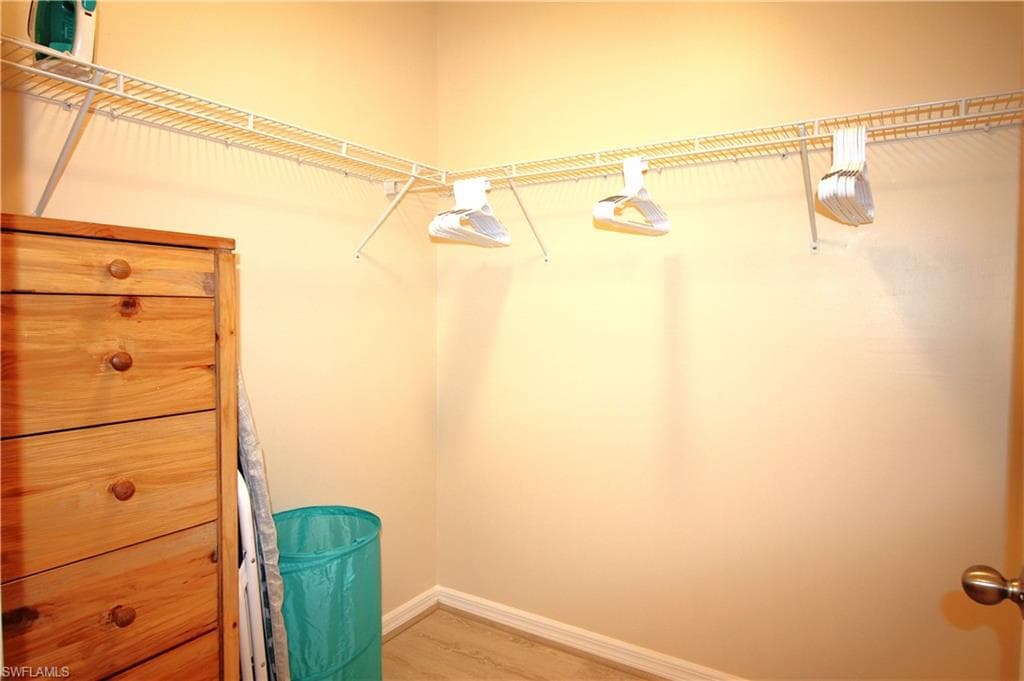 20031 Fiddlewood AVE, NORTH FORT MYERS FL 33917-13