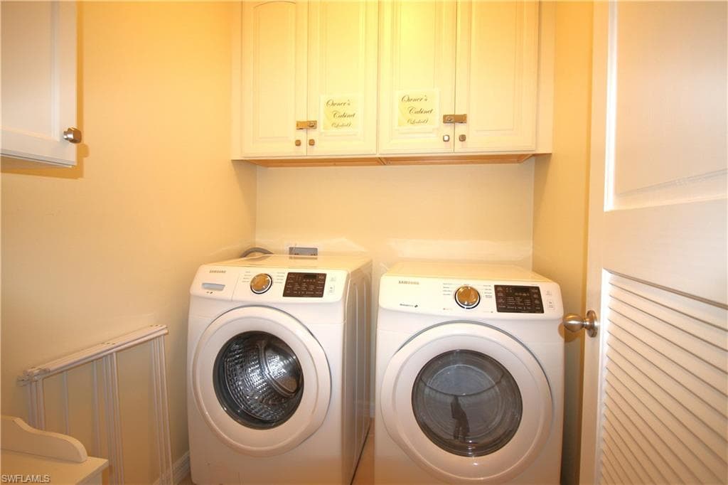 20031 Fiddlewood AVE, NORTH FORT MYERS FL 33917-17