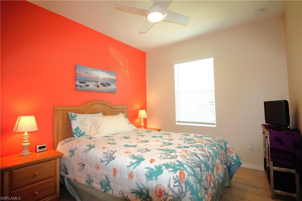 20031 Fiddlewood AVE, NORTH FORT MYERS FL 33917-14